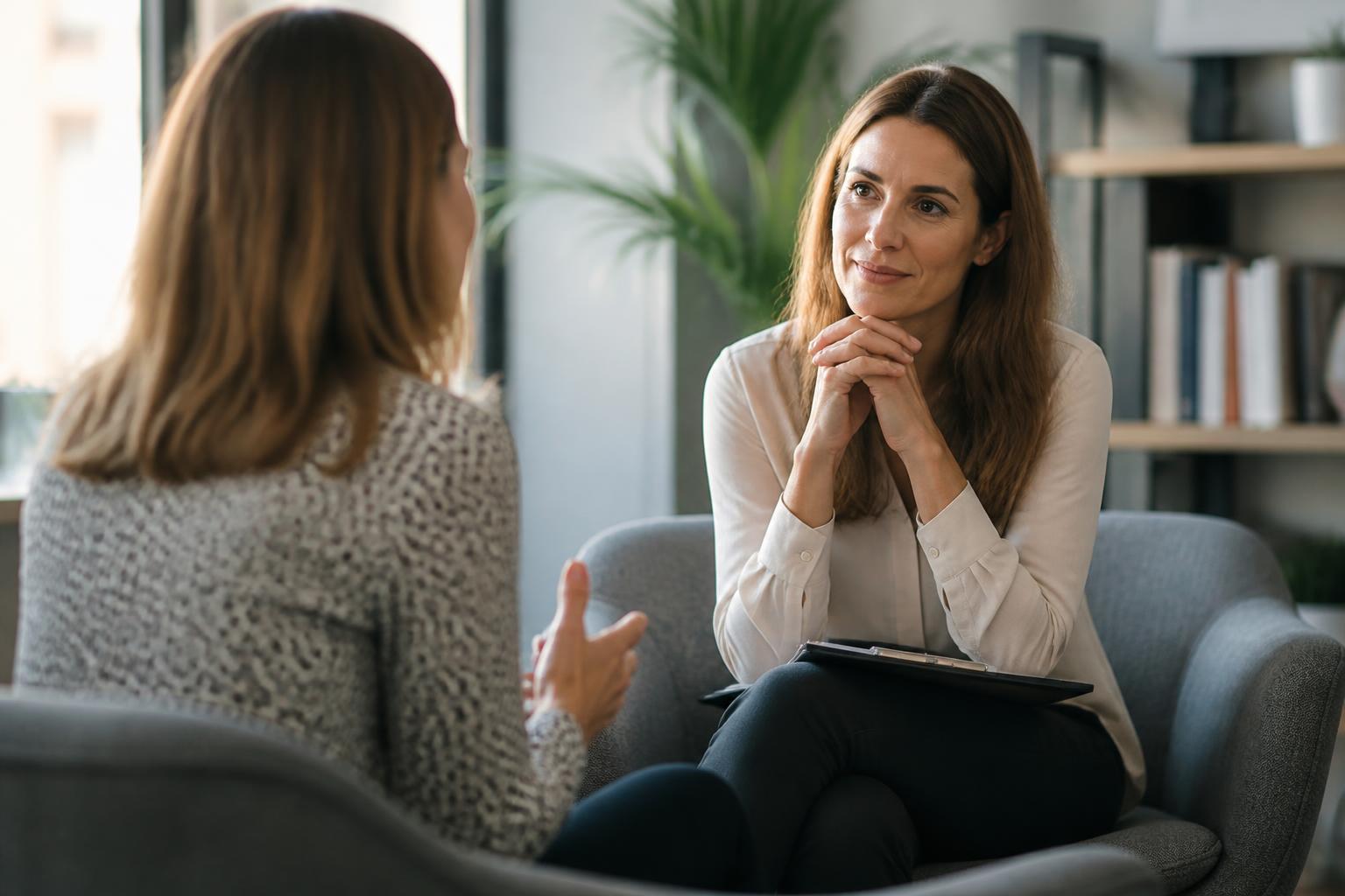 NLP im Coaching und Training: Warum gute Methoden erst durch klare Kommunikation wirken